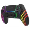 AQIRYS THEMIS Wireless Gamepad Black