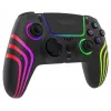 AQIRYS THEMIS Wireless Gamepad Black