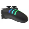 AQIRYS THEMIS Wireless Gamepad Black