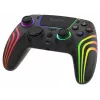 AQIRYS THEMIS Wireless Gamepad Black