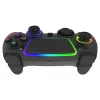AQIRYS THEMIS Wireless Gamepad Black
