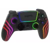 AQIRYS THEMIS Wireless Gamepad Black