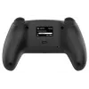 AQIRYS THEMIS Wireless Gamepad Black