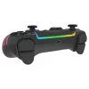 AQIRYS THEMIS Wireless Gamepad Black