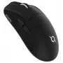 AQIRYS M60 Gaming Mouse Black