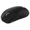 AQIRYS M60 Gaming Mouse Black