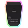 AQIRYS M60 Gaming Mouse Black