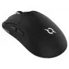 AQIRYS M60 Gaming Mouse Black