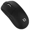 AQIRYS M60 Gaming Mouse Black