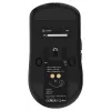 AQIRYS M60 Gaming Mouse Black