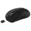 AQIRYS M60 Gaming Mouse Black