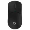 AQIRYS M60 Gaming Mouse Black