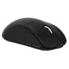 AQIRYS M60 Gaming Mouse Black