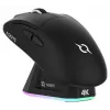 AQIRYS M60 Gaming Mouse Black