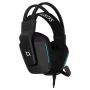 AQIRYS Alya 7.1 VS Gaming Headset Black
