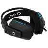 AQIRYS Alya 7.1 VS Gaming Headset Black
