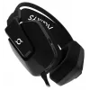 AQIRYS Alya 7.1 VS Gaming Headset Black