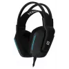 AQIRYS Alya 7.1 VS Gaming Headset Black