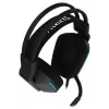AQIRYS Alya 7.1 VS Gaming Headset Black