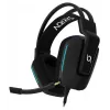 AQIRYS Alya 7.1 VS Gaming Headset Black