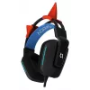 AQIRYS Alya 7.1 VS Gaming Headset Black