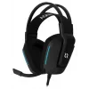 AQIRYS Alya 7.1 VS Gaming Headset Black