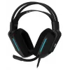 AQIRYS Alya 7.1 VS Gaming Headset Black