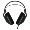 AQIRYS Alya 7.1 VS Gaming Headset Black