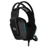AQIRYS Alya 7.1 VS Gaming Headset Black
