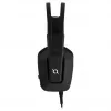 AQIRYS Alya 7.1 VS Gaming Headset Black