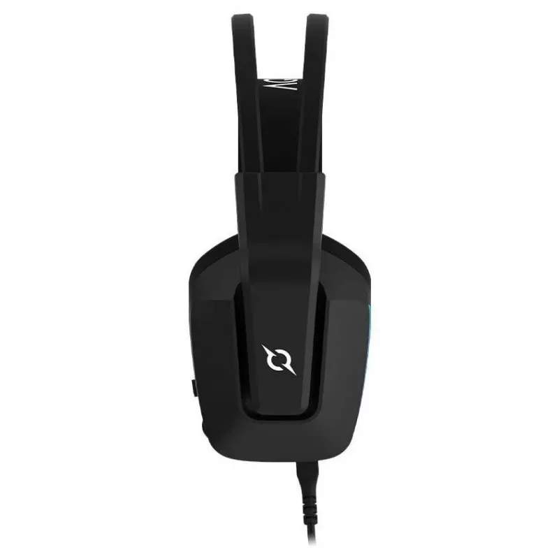 AQIRYS Alya 7.1 VS Gaming Headset Black
