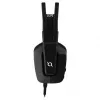 AQIRYS Alya 7.1 VS Gaming Headset Black
