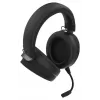 AQIRYS SAGITTA Black Gaming Mouse