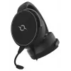 AQIRYS SAGITTA Black Gaming Mouse