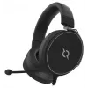AQIRYS SAGITTA Black Gaming Mouse