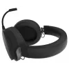 AQIRYS SAGITTA Black Gaming Mouse