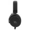 AQIRYS SAGITTA Black Gaming Mouse