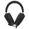 AQIRYS SAGITTA Black Gaming Mouse