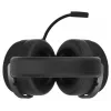 AQIRYS SAGITTA Black Gaming Mouse