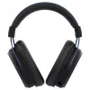 AQIRYS Sirius Pro 7.1 žaidimų ausinės juodos