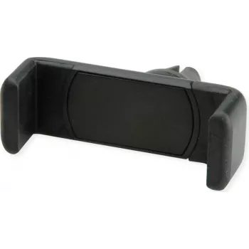 BIOND Air Vent Car Mount for Smartphones - Black (BGG-GRS-CM)