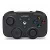 „PowerA MOGA XP-ULTRA“ belaidis valdiklis, skirtas Xbox/PC/Android