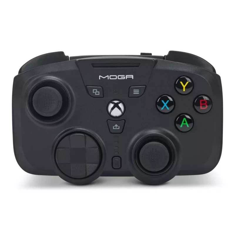 „PowerA MOGA XP-ULTRA“ belaidis valdiklis, skirtas Xbox/PC/Android