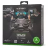 „PowerA MOGA XP-ULTRA“ belaidis valdiklis, skirtas Xbox/PC/Android