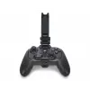 „PowerA MOGA XP-ULTRA“ belaidis valdiklis, skirtas Xbox/PC/Android