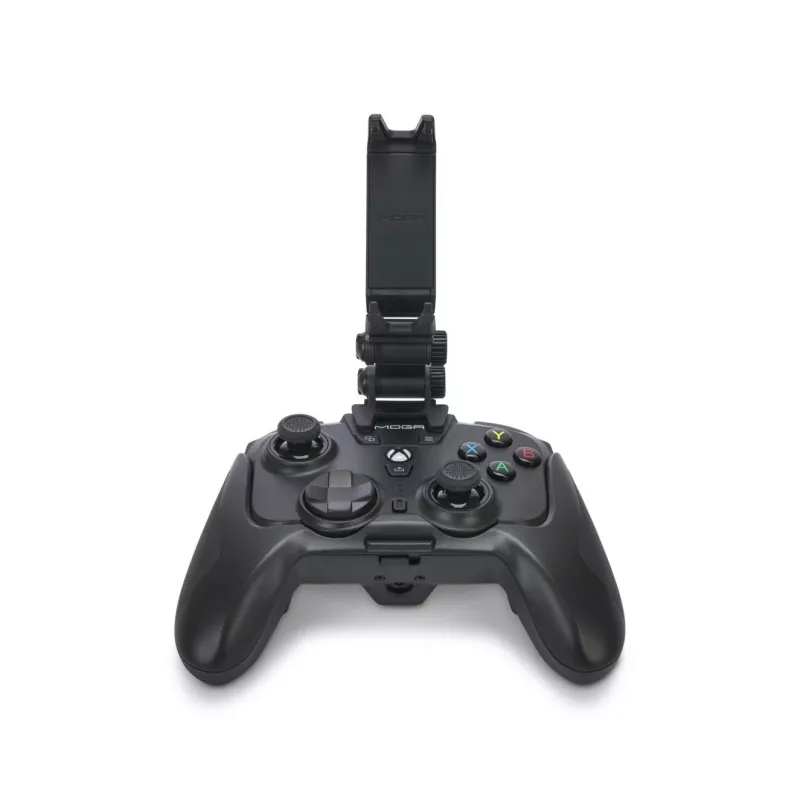 „PowerA MOGA XP-ULTRA“ belaidis valdiklis, skirtas Xbox/PC/Android
