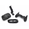 „PowerA MOGA XP-ULTRA“ belaidis valdiklis, skirtas Xbox/PC/Android