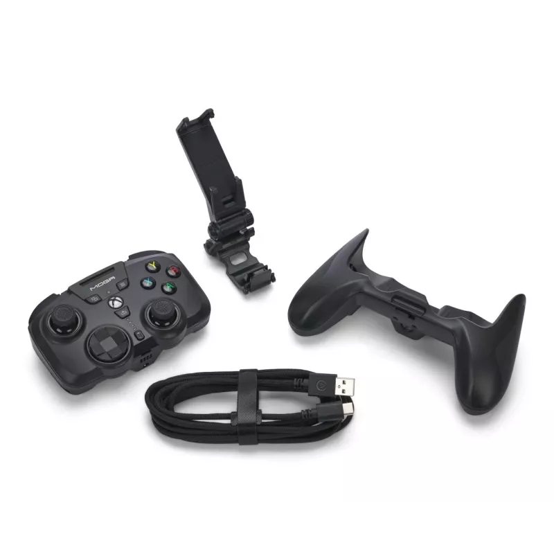 „PowerA MOGA XP-ULTRA“ belaidis valdiklis, skirtas Xbox/PC/Android
