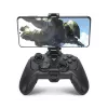 „PowerA MOGA XP-ULTRA“ belaidis valdiklis, skirtas Xbox/PC/Android