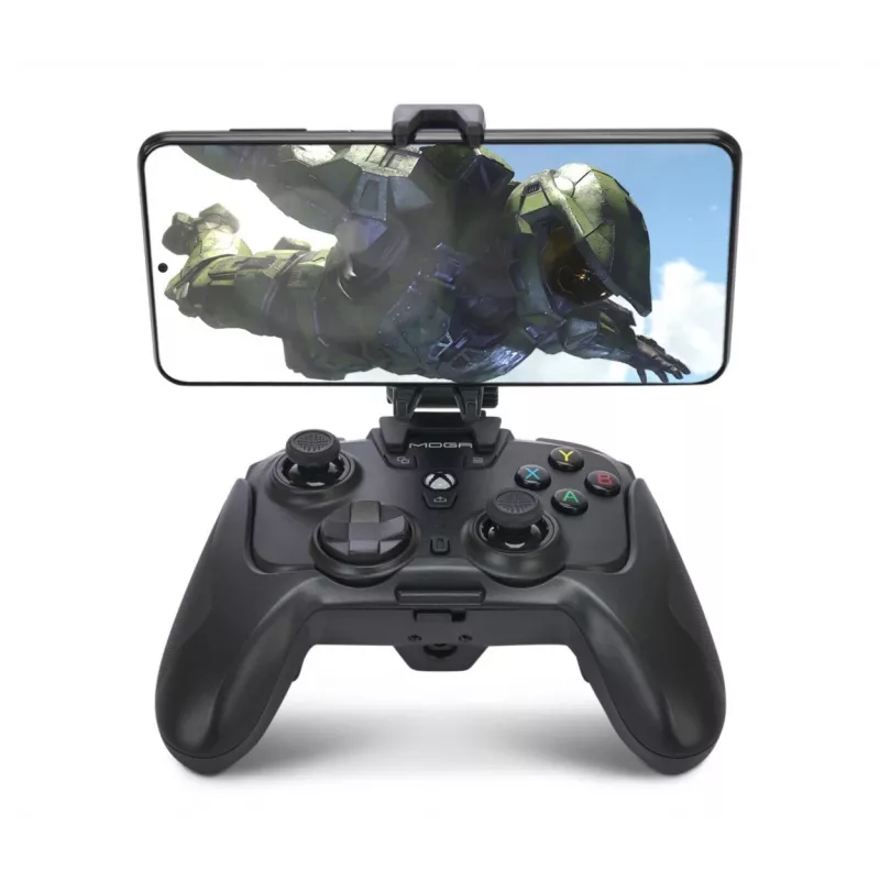 „PowerA MOGA XP-ULTRA“ belaidis valdiklis, skirtas Xbox/PC/Android